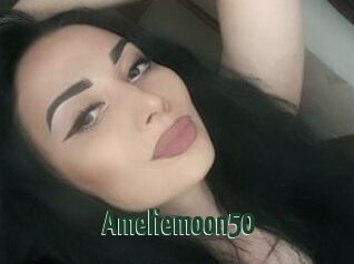 Ameliemoon50