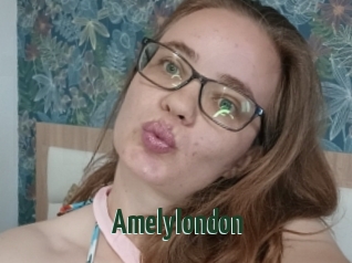 Amelylondon