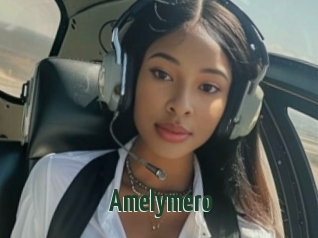 Amelymero