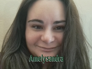 Amelysandra