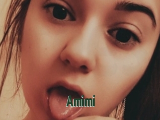 Amimi