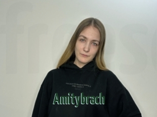 Amitybrach