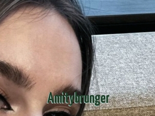 Amitybrunger