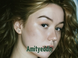 Amityeddie