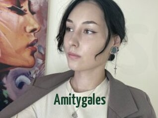 Amitygales