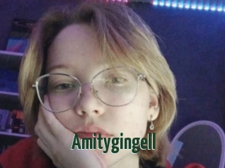 Amitygingell