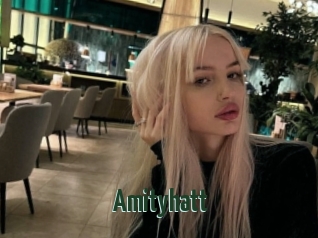 Amityhatt
