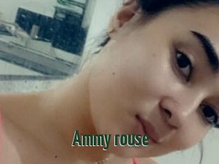 Ammy_rouse