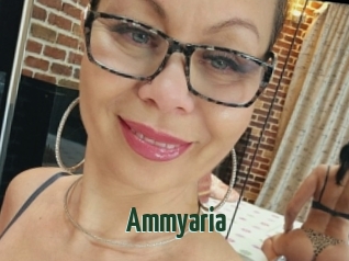 Ammyaria