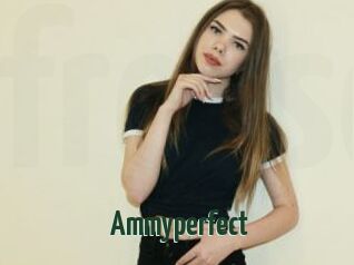 Ammyperfect