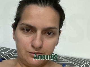 Amour69