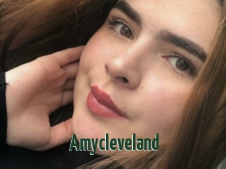 Amycleveland