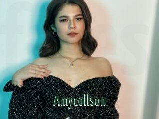 Amycollson