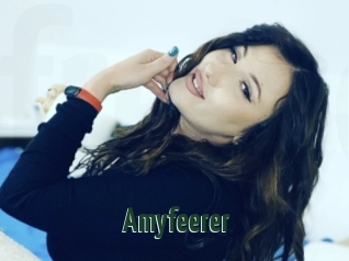 Amyfeerer