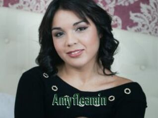 Amyfleamin