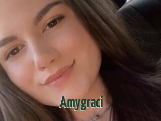Amygraci