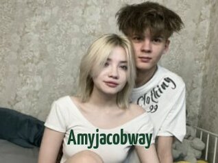Amyjacobway