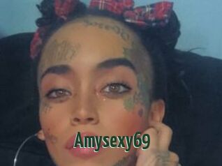 Amysexy69