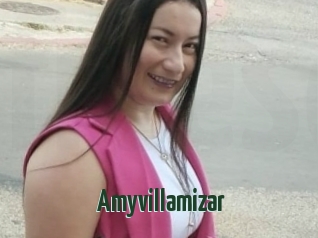 Amyvillamizar