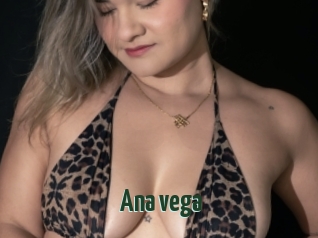 Ana_vega