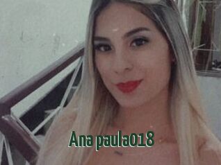 Ana_paula018