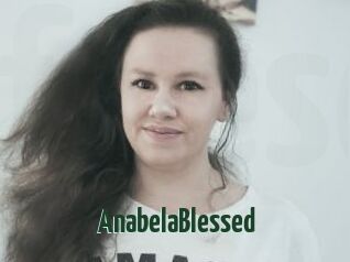 AnabelaBlessed