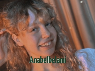 Anabelbelami