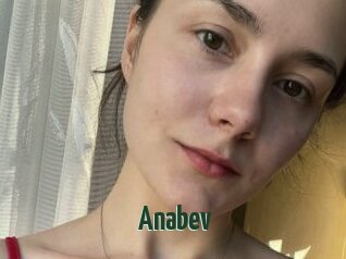 Anabev