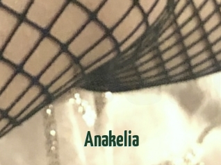 Anakelia