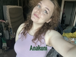 Anakuni