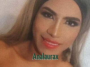 Analaurax
