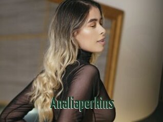 Analiaperkins