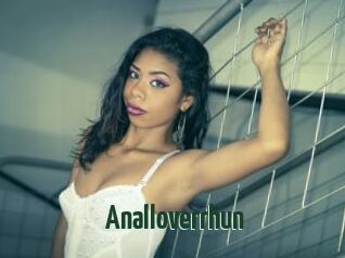 Analloverrhun