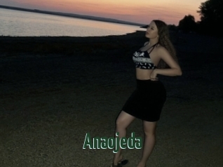 Anaojeda