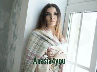 Anasia4you