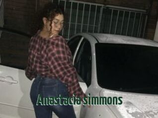 Anastacia_simmons