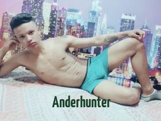 Anderhunter