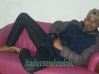Anderson_dominic