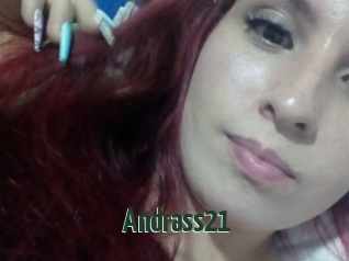 Andrass21