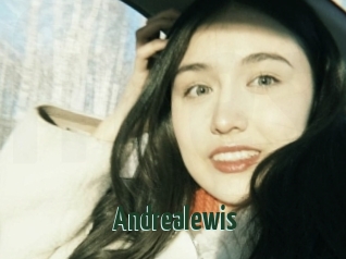 Andrealewis