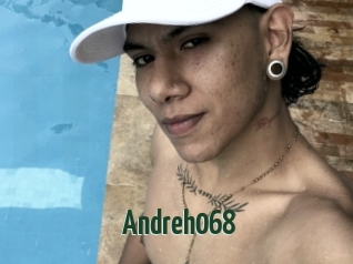 Andreh068