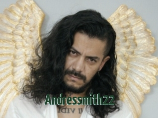 Andressmith22