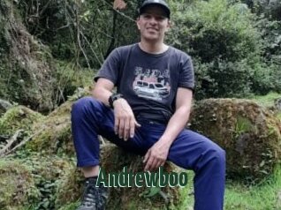 Andrewboo