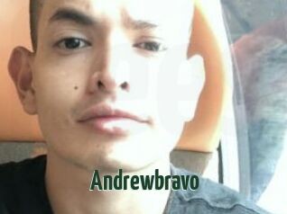 Andrewbravo