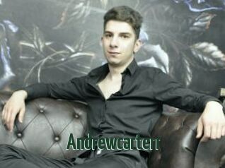 Andrewcarterr