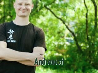 Andrewcat