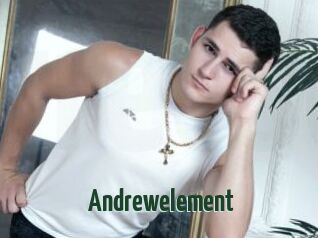 Andrewelement
