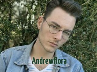 Andrewflora