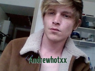 Andrewhotxx