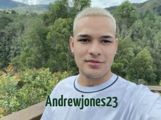 Andrewjones23